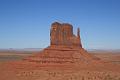8-Monument valley 0011